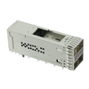 Pluggable Connectors - 2299940-4 - Lingto Electronic Limited