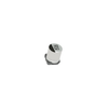 Aluminum - Polymer Capacitors - EEH-ZF1E151P - Lingto Electronic Limited