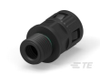 Connector Strain Relief - T3511091301-000 - TE Connectivity