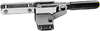 43101 - J. W. Winco, Inc.