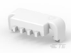 Connector Hardware - 119984-E - TE Connectivity