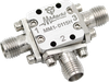 MM1-0115HS, GaAs MMIC Double Balanced Mixer - MM1-0115HS - Marki Microwave LLC