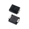 Circuit Protection Transient Voltage Suppressors (TVS) TVS Diodes - Win Source Electronics