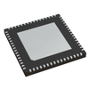 Clock Buffers, Drivers - 31-PI6CB332016AZDEXTR-ND - DigiKey