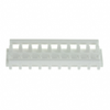 Rectangular Connector Accessories - A19278-ND - DigiKey