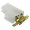 Quick Connects, Quick Disconnect Connectors - A111266TR-ND - DigiKey