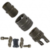 Circular Connector Assemblies - PT06A-10-6P(SR)-ND - DigiKey