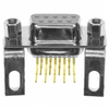 D-Sub Connector Assemblies - 173-109FEA-ND - DigiKey