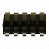 Spring Loaded - 478-4679-1-ND - DigiKey