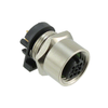Circular Connector Assemblies - 626-1485-ND - DigiKey