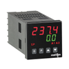Process, Temperature - P4810107-ND - DigiKey
