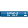 Tags - 2267-4181-C-ND - DigiKey
