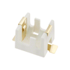Battery Holders, Clips, Contacts - BC1/3N-C-SM-ND - DigiKey