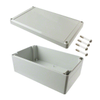 Boxes - 902-1174-ND - DigiKey