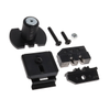 Crimp Heads, Die Sets - 3100-6246793023RT-ND - DigiKey