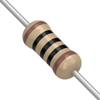 Through Hole Resistors - 749-2061-2-ND - DigiKey