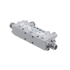 RF Directional Coupler - PE2CP004-20 - Quarktwin Technology Ltd.