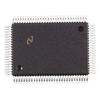Drivers, Receivers, Transceivers - DP83924BVCE - Quarktwin Technology Ltd.