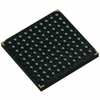 FIFOs Memory -- 72V253L7-5BC - Image
