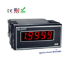 Panel Meters - UM-45-DCA - Quarktwin Technology Ltd.