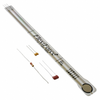 Force Sensors, Load Cells - 30056-ND - DigiKey