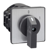 Selector Switches - 4008-K150F013UP-ND - DigiKey