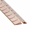 RFI and EMI - Contacts, Fingerstock and Gaskets - 903-1160-ND - DigiKey