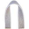 Anti-Static, ESD, Clean Room Accessories - 16-1517-ND - DigiKey