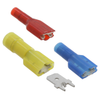 Connector Kits - 900-0766500249-ND - DigiKey