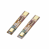 Evaluation and Demonstration Boards and Kits - KAS-700-0153-ND - DigiKey