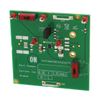 Evaluation and Demonstration Boards and Kits - NCP380HMU05AGEVBOS-ND - DigiKey
