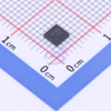 Communication Interface Chip/UART/485/232 >> USB ICs - RT1711PGQW - LCSC Electronics Technology (HK) Limited