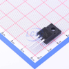 Triode/MOS Tube/Transistor >> Bipolar Transistors - BJT -- 2SC4793 - Image