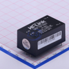 Power Supply Chip >> Power Modules - HLK-5M12 - LCSC Electronics Technology (HK) Limited