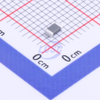 Bead/Filter/EMI Optimization >> Ferrite Beads -- ACMS321609A6003A - Image