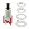 Pushbutton Switches - 450-2083-ND - DigiKey