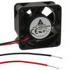 Fans, Thermal Management - Fans - DC Brushless Fans (BLDC) - EFB0424VHD - Acme Chip Technology Co., Limited