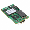 Power Supplies - Board Mount - DC DC Converters - Q48SG12034NRFA - Acme Chip Technology Co., Limited