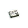 RF and Wireless - RF Transceiver Modules and Modems - TCM515U - Acme Chip Technology Co., Limited