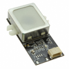 Development Boards, Kits, Programmers - Evaluation Boards - Sensor Evaluation Boards - SEN-11792 - Acme Chip Technology Co., Limited