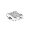 Discrete Semiconductor Products - Transistors - IGBTs - FS75R12W2T4BOMA1 - Shenzhen Shengyu Electronics Technology Limited