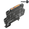 Relays - Solid State Relays - 1254880000 - Shenzhen Shengyu Electronics Technology Limited