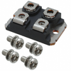 Discrete Semiconductor Products - Diodes - Rectifiers - VS-UFB280FA40 - Shenzhen Shengyu Electronics Technology Limited
