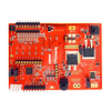 Evaluation and Demonstration Boards and Kits - ISL94203EVKIT1Z-ND - DigiKey