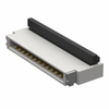 FFC, FPC (Flat Flexible) Connector Assemblies - 2073-FFC2B28-12-GTR-ND - DigiKey