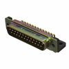D-Sub Connector Assemblies - A132193-ND - DigiKey