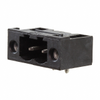 Headers, Plugs and Sockets - 281-5932-ND - DigiKey