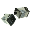 Power Entry Modules (PEM) - CCM1898-ND - DigiKey