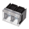 Barrier Blocks - YK6010223000G-ND - DigiKey