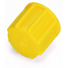 Circular Connector Accessories - 2946-756-8103-ND - DigiKey